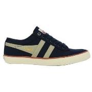 Sneakers Gola COMET