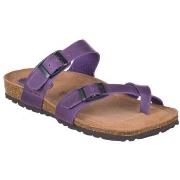 Sandalen Interbios BASKETS 7212