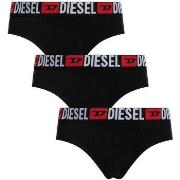 Slips Diesel 3 pak Andre Briefs