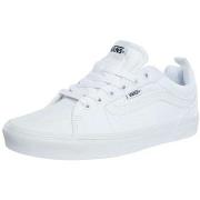 Lage Sneakers Vans Filmore Canvas-sportschoenen
