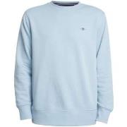 Sweater Gant Regular Shield-sweatshirt