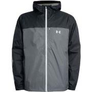 Trainingsjack Under Armour Cloudstrike Colourblock-jack