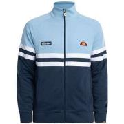 Trainingsjack Ellesse Rimini trainingsjack