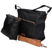 Schoenaccessoires Sara Bag SCXX2500440999