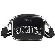 Tas Munich COURT CROSSBODY CAMERA
