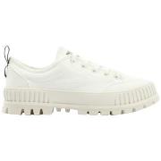 Nette schoenen Palladium Chaussures