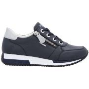 Nette schoenen Remonte Chaussures