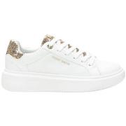 Nette schoenen Teddy Smith Chaussures