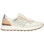 Nette schoenen Pikolinos Chaussures