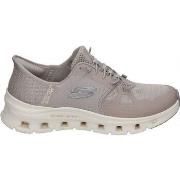 Sportschoenen Skechers 150420-TPE