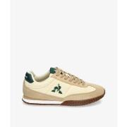 Sneakers Le Coq Sportif VELOCE 1