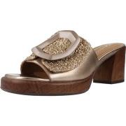 Klompen Noa Harmon PALA LIL MILLE