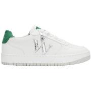 Nette schoenen Vanessa Wu Chaussures