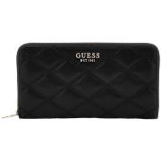 Handtas Guess -