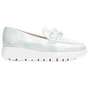 Instappers Wonders Iris