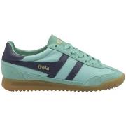 Nette schoenen Gola Chaussures