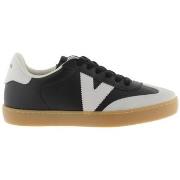 Nette schoenen Victoria Chaussures