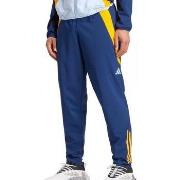 Trainingsbroek adidas -