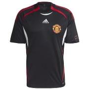 T-shirt adidas -