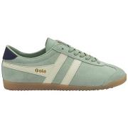 Nette schoenen Gola Chaussures