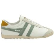 Nette schoenen Gola Chaussures