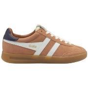 Nette schoenen Gola Chaussures