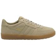 Nette schoenen Gola Chaussures