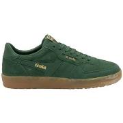 Nette schoenen Gola Chaussures