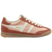 Nette schoenen Gola Chaussures