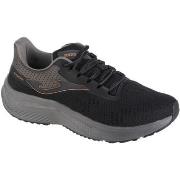 Hardloopschoenen Joma Rodio Lady 22 RRODLW