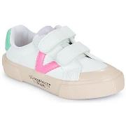 Lage Sneakers Victoria TRIBU