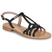 Sandalen Les Tropeziennes par M.Belarbi HASTRO