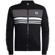 Trainingsjack Sergio Tacchini Ishen trainingsjack