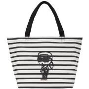 Tas Karl Lagerfeld -