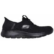 Sneakers Skechers Summits-new daily