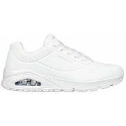 Sneakers Skechers Uno - stand on air