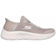 Sneakers Skechers Go walk flex - grand entry