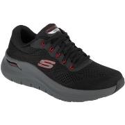 Lage Sneakers Skechers Arch Fit 2.0 - The Keep