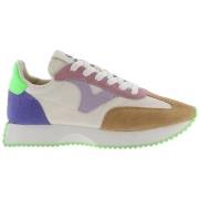 Sneakers Victoria Sneakers 134113 - Verde