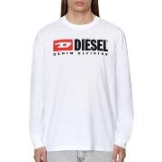 Sweater Diesel -