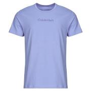 T-shirt Korte Mouw Calvin Klein Jeans S/S CREW NECK