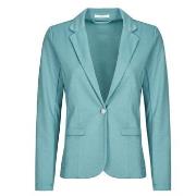 Blazer Les Petites Bombes ANNE