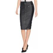 Rok Guess 20138