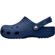 Klompen Crocs 166050