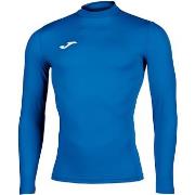 T-shirt Joma -