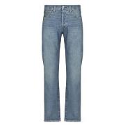 Straight Jeans Levis 501® Levi's®ORIGINAL