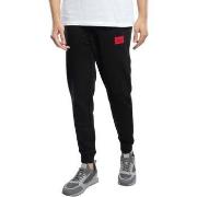 Trainingsbroek BOSS Doak212 Box Logo Joggingbroek