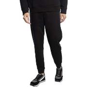 Trainingsbroek EAX Icoon Project Joggers