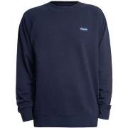 Sweater Penfield Originele logo-sweater