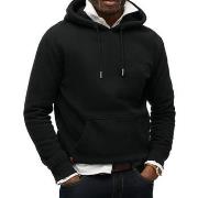 Sweater Superdry -